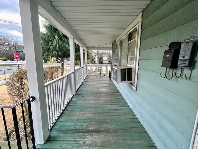 Photo - 315 Vincent Ave Unidad 2