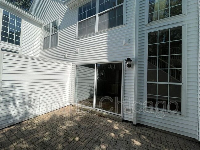 Photo - 135 Hemstead St Unit #135