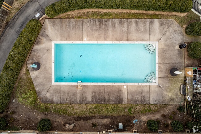 Photo - Beechtree Condos