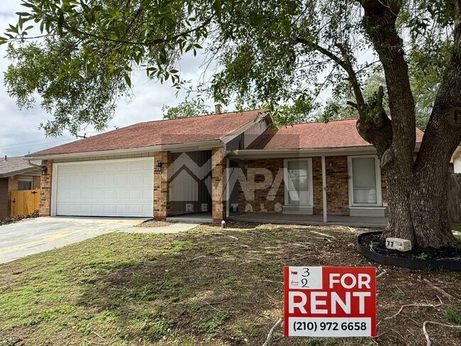 Photo - 7729 Narrow Pass St