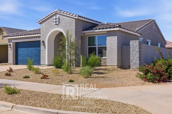 Photo - 16808 W Cavedale Dr