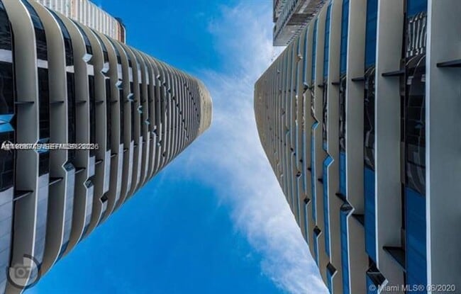 Photo - 55 SW 9th St Unit 55 SW 9th St 2307