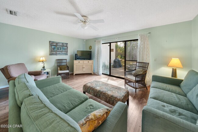 Photo - 232 White Sandy Dr