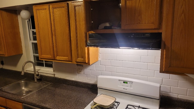 Photo - 323 E Jersey St Unidad 1