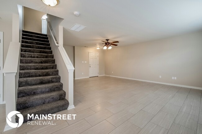 Photo - 9707 Evanwood Ct