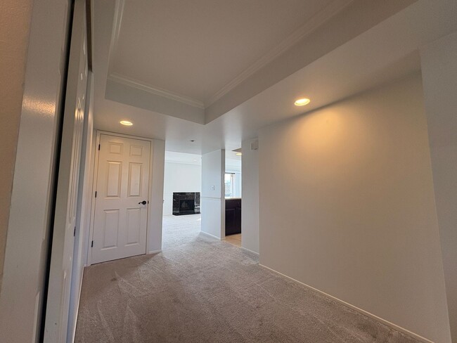 Photo - Spacious Condo in Downtown Palo Alto,  2BR | 2 BA Unit 3C