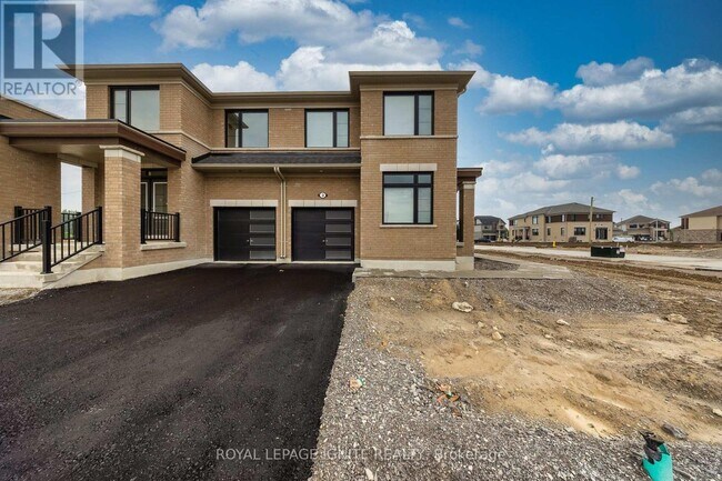 Photo - 3 Rackham Ln