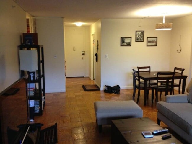 101 Monmouth St Unit 311