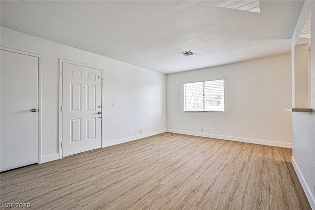 Photo - 5091 W Pioneer Ave Unit 201
