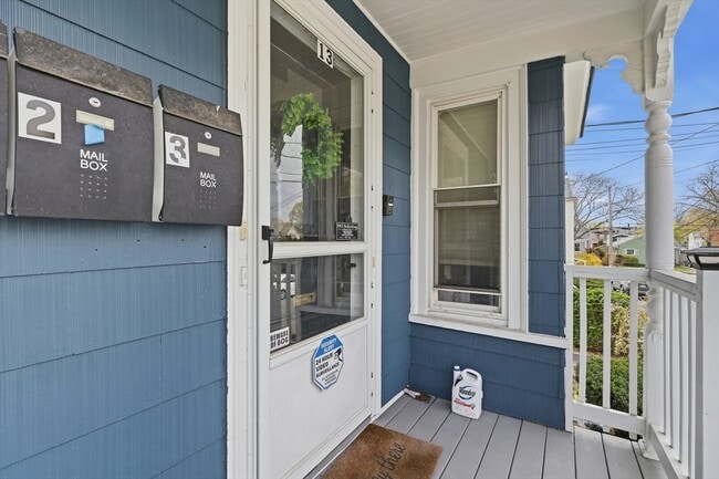 Photo - 13 Roy St