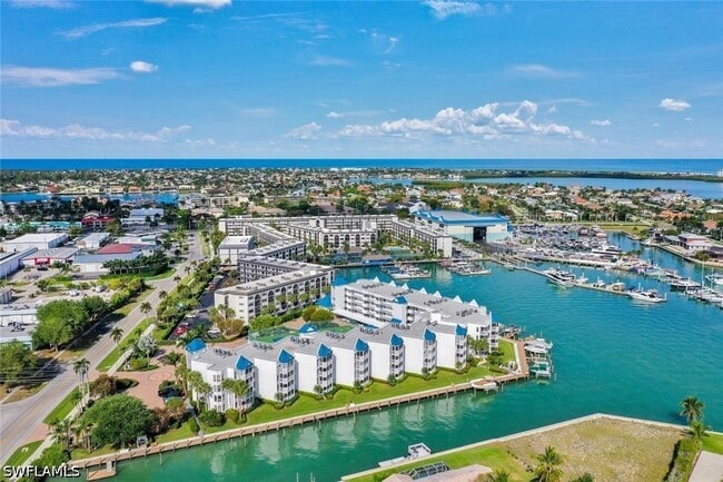 Photo - 991 N Barfield Dr Unidad 401