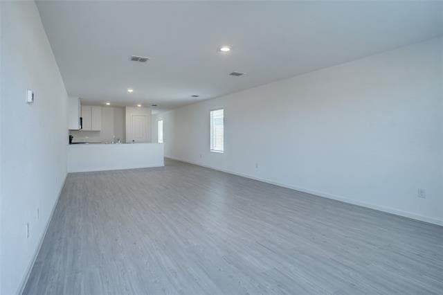 Photo - 316 Thresher Ln