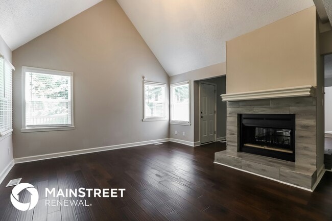 Photo - 1539 Dartmouth Dr