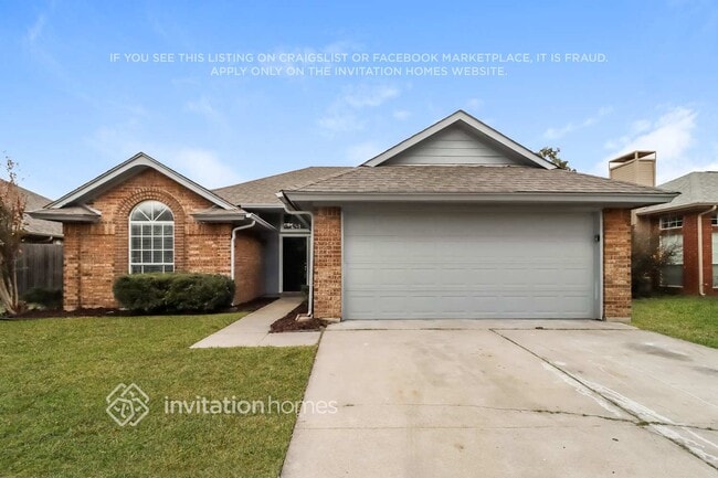 Building Photo - 1936 Ashley Dr