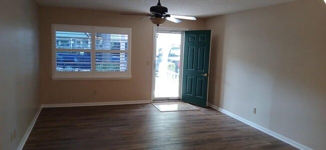 Photo - 9357 SW 82nd Terrace