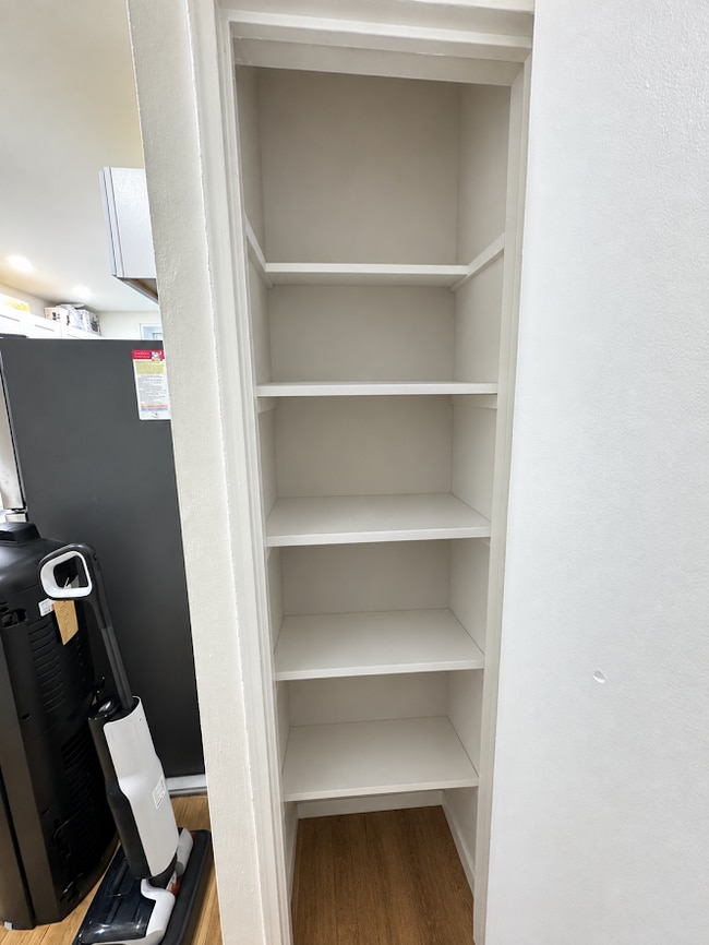 Photo - 5775 Mosholu Ave Unit 6L