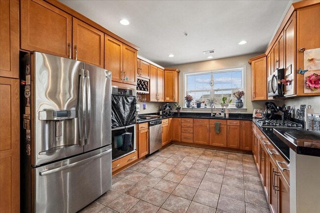 Photo - 43610 Hampshire Crossing Square Unit AD-205