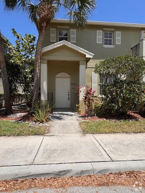 Building Photo - 2161 SE Fern Park Dr Rental