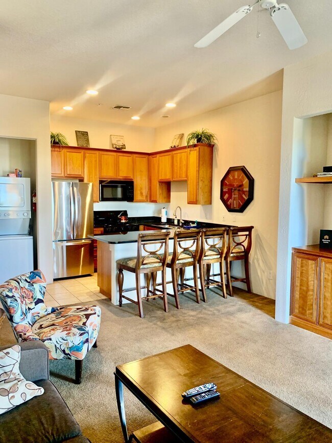 Photo - 50720 Santa Rosa Plz Unit 5