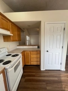 Photo - 3 Bed 2 Bath in Nampa!