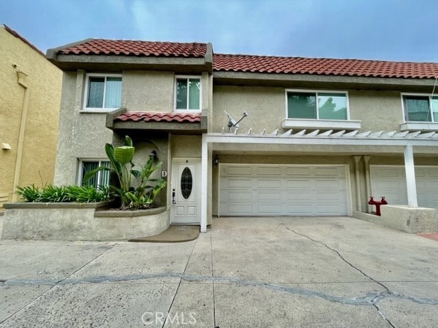 Photo - 2558 Orange Ave Unidad 4 Rental