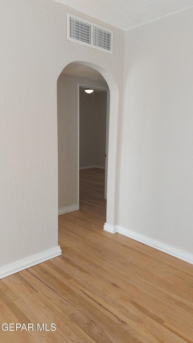 Photo - 3609 Jefferson Ave