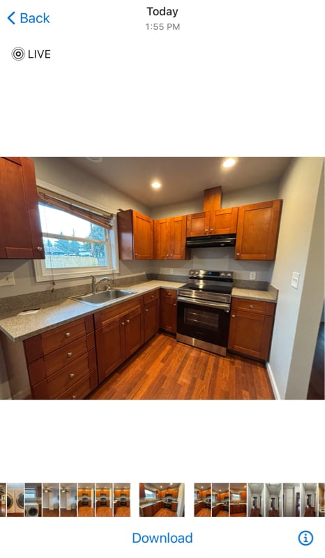 Photo - 8402 Lieser Ct