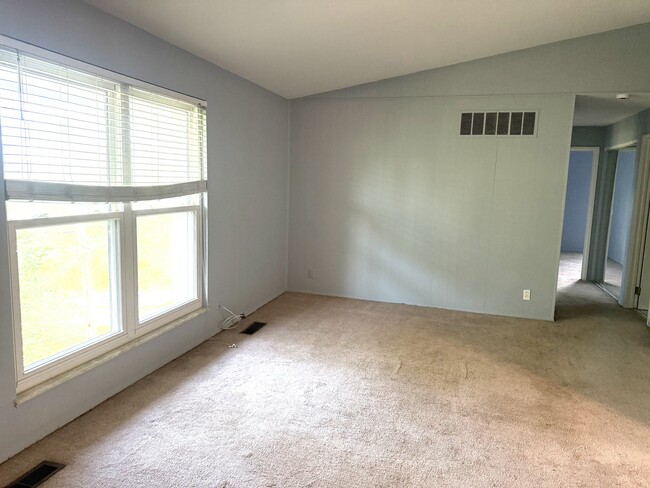 Photo - 10427 Briarbend Dr Unit 8