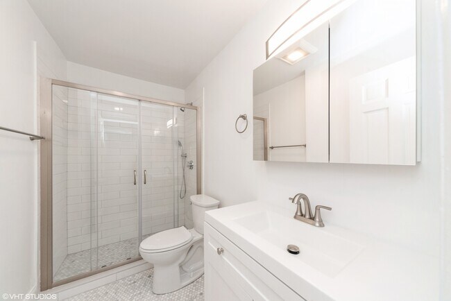 Photo - 182 Massachusetts Ave Unidad 8