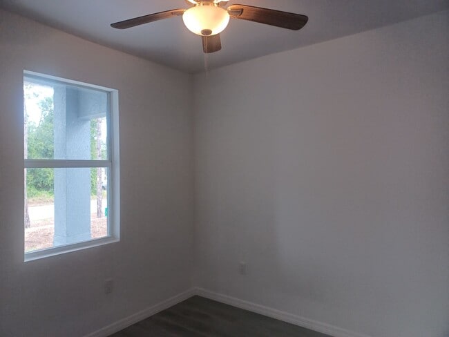 Photo - 4851-4851 30th St SW Unit 4849 30th St SW