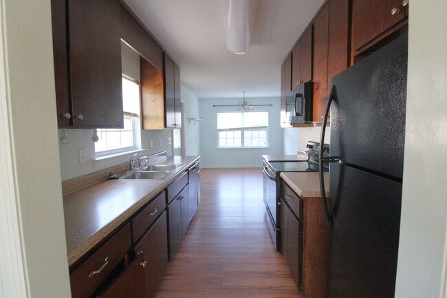 Photo - 3 Bedroom Home in Wakulla Gardens Available Now