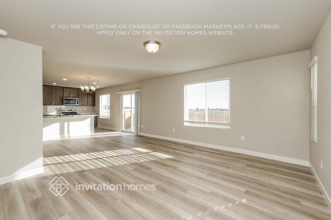 Photo - 11843 Mission Peak Pl