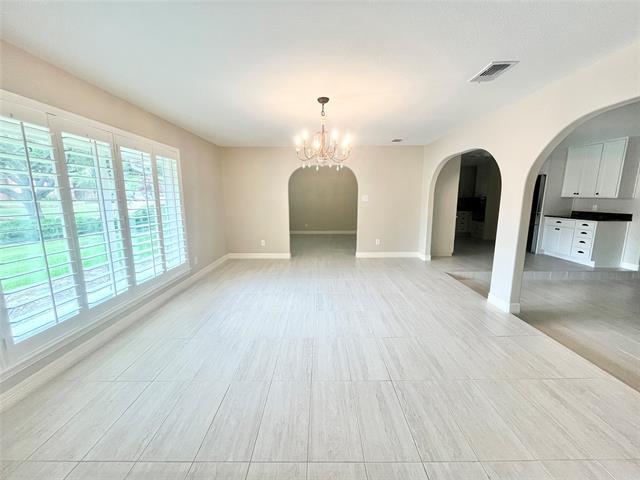 313 Santa Clara St
