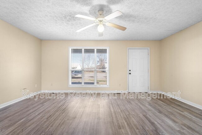 Photo - 0 306 Thompsonville Ln Unit 903