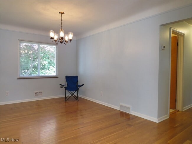 Photo - 25316 Conover Dr