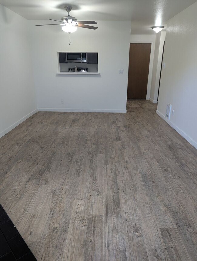 Citigate Apartments