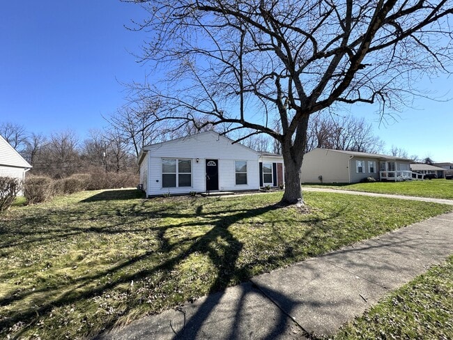 Photo - 2656 Glenbar Ct