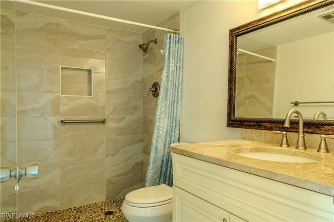 Photo - 3655 Boca Ciega Dr Unit 201