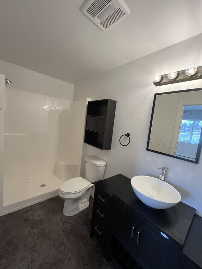 Photo - Valley View Estates B Unit 1