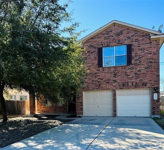 Building Photo - 1328 Kenneys Way Rental