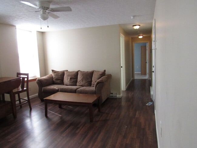 Photo - 1100 RES Unit 1100-202 RES