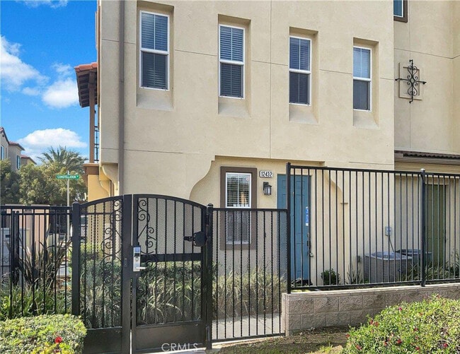 Photo - 12432 Constellation St