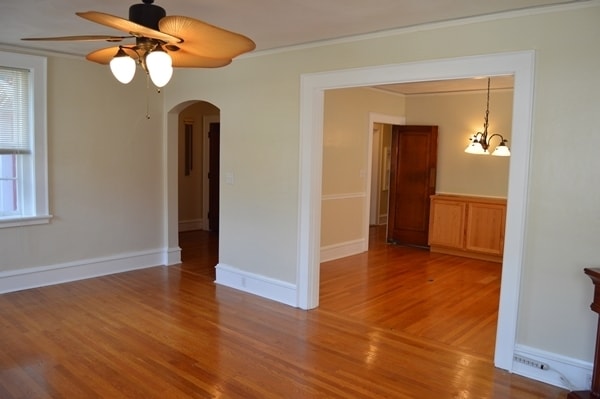 Photo - 821 Brandon Ave Unidad #2