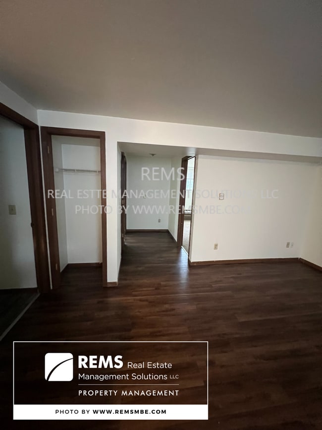 Photo - 1110 Grand Ave Unidad 10