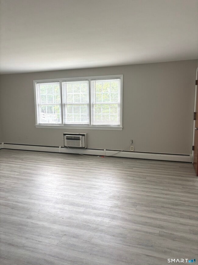 7 Brickyard Rd Unit D