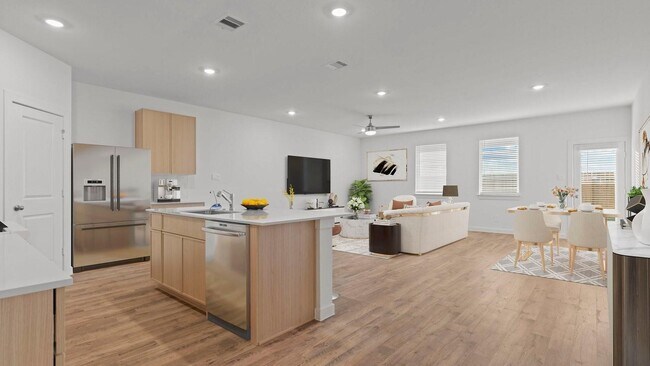 Photo - 28218 Meadowlark Sky Dr