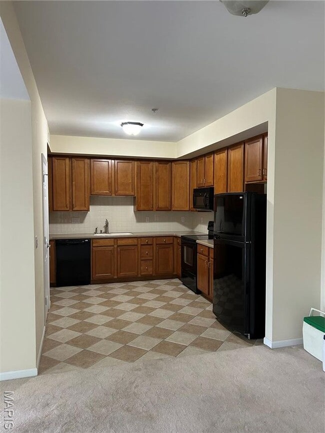 Photo - 5 Monarch Trace Ct Unit 307