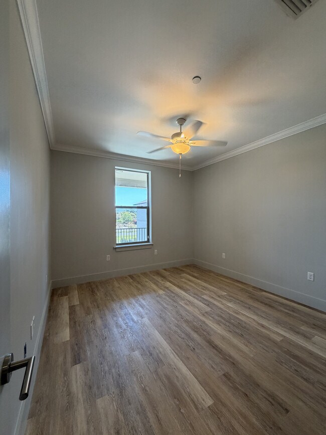 Photo - 2501 Bienville Blvd Unit Apt 432