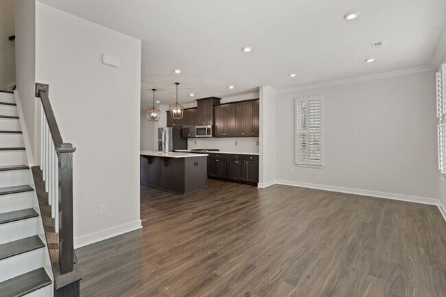 Photo - 117 Eagle Wood Dr