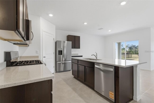 Photo - 2919 Gardiner Ln